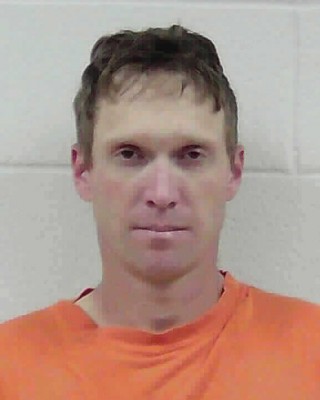 Ryan Ashmore 7172015