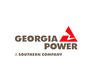 Georgia-Power