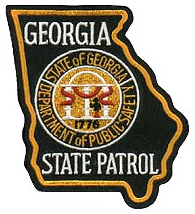 Georgia_State_Patrol_patch