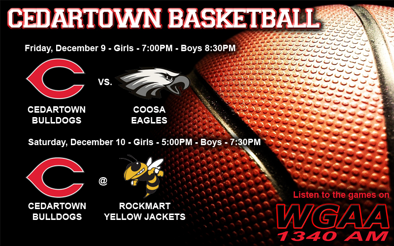 cedartown-basketball-week-120516y