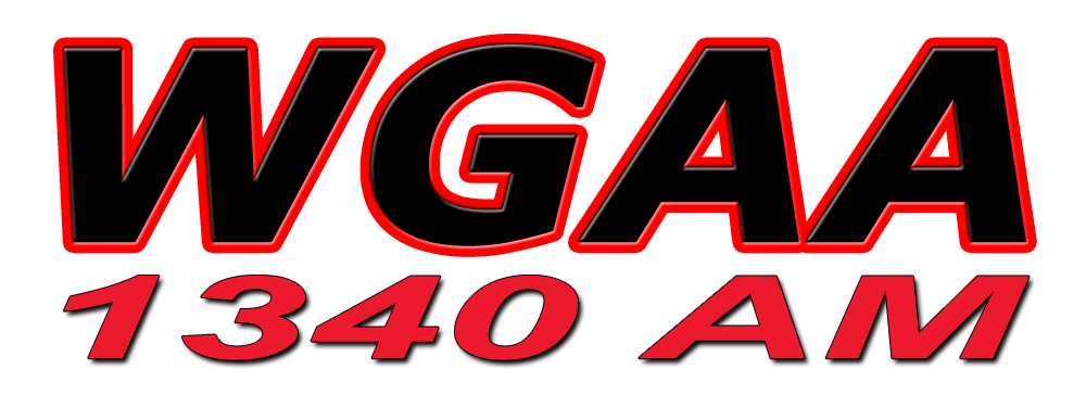 wgaa-logo