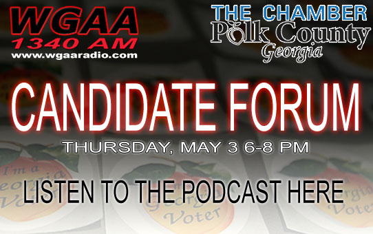 Candidate-Forum-Podcast