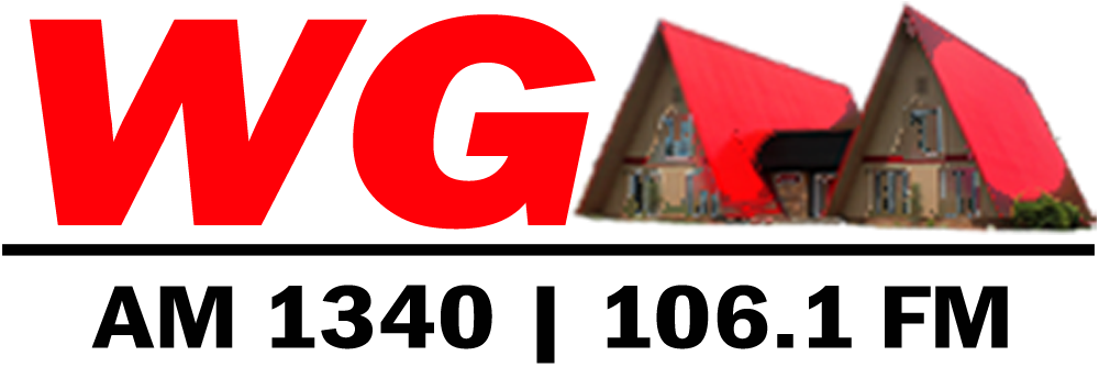 cropped-WGAA-FM-Logo-1000×376.png