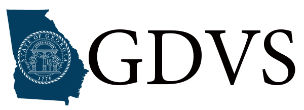 GDVS_logo_web