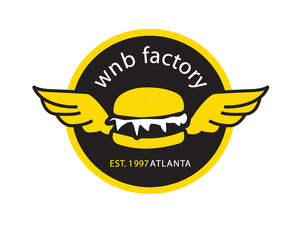 WNB Logo