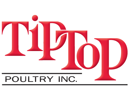 tip-top-poultry