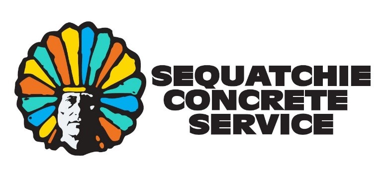 Sequatchie Concrete