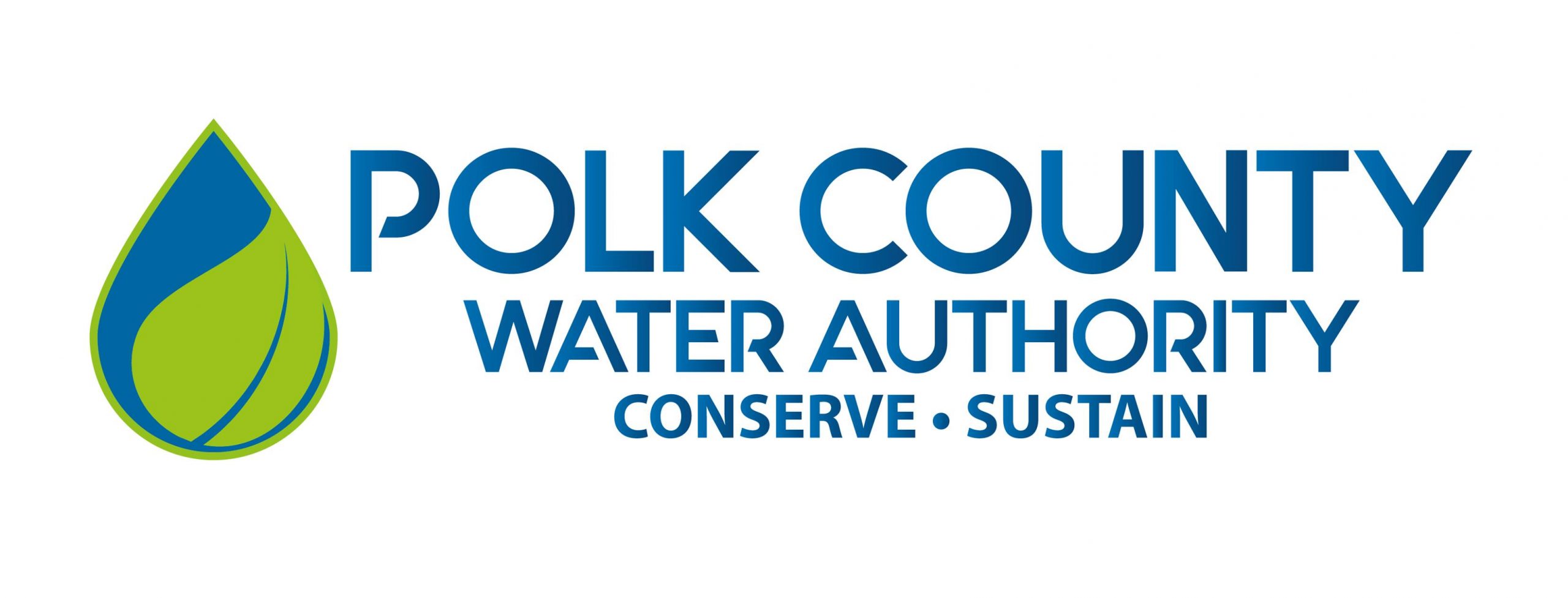 Polk County Water Authority