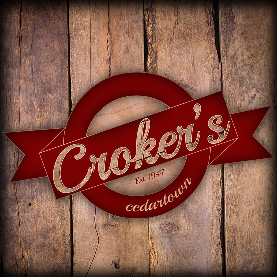 Crokers
