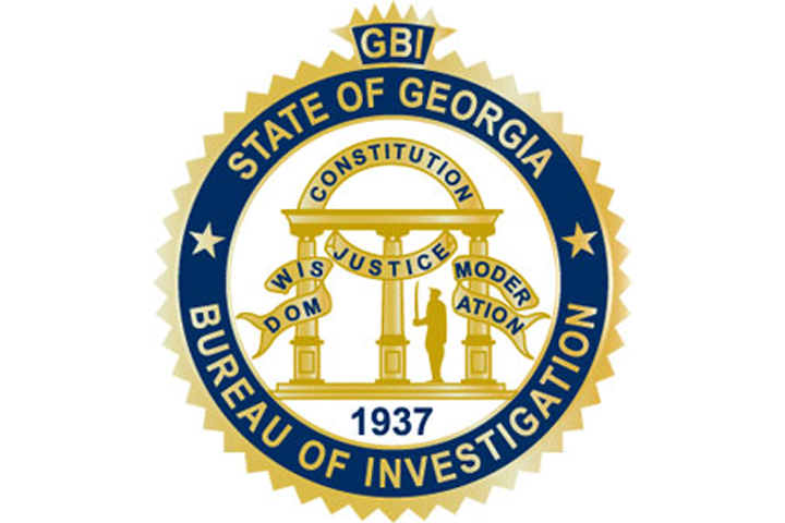 GBI logo post