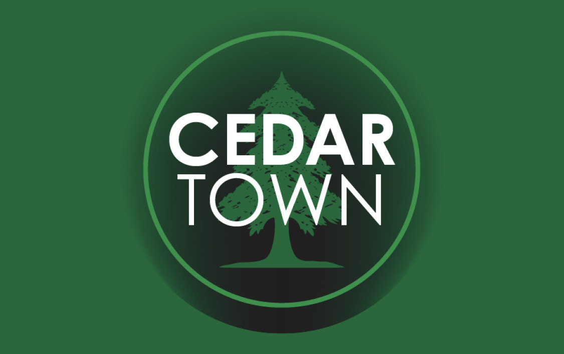 CedartownApp