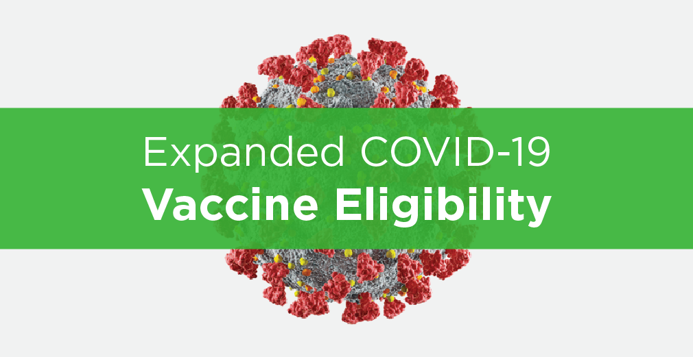 Floyd News Covid Vaccine 2b