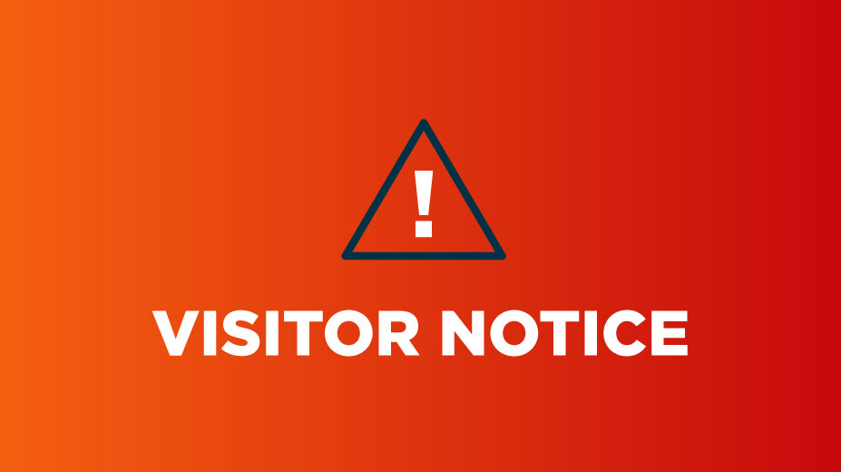 Visitor-Notice-News-Dec-2021