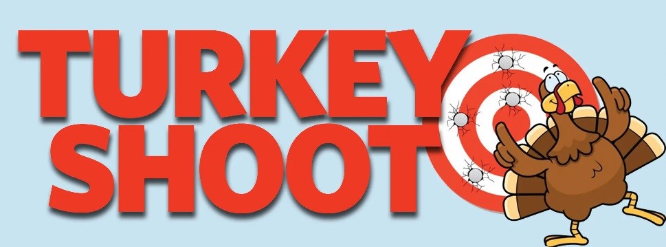 turkey-shoot_website-banner-image-link
