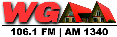 WGAA Radio